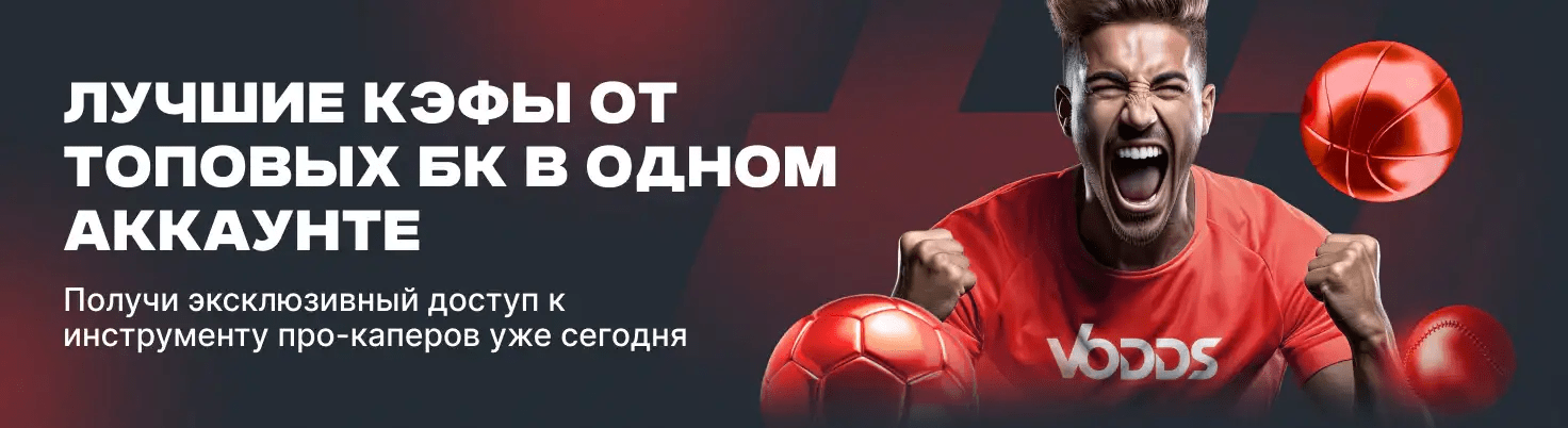 Як вигравати в слоти секрети успішної гри Як вигравати в слоти секрети успішної гри