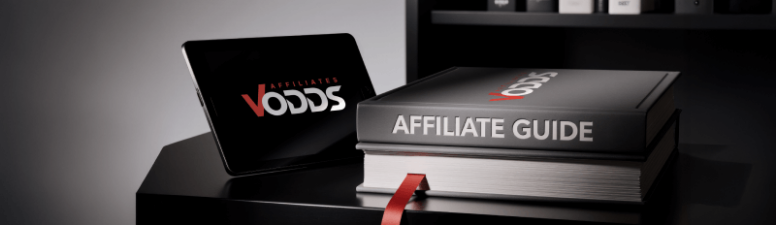 Як вигравати в слоти секрети успішної гри Як вигравати в слоти секрети успішної гри