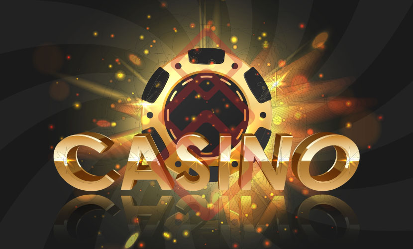 Koi Spins Casino Dive into the World of Gaming and Rewards Koi Spins Casino Dive into the World of Gaming and Rewards