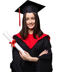 Купить диплом стоматолога на легальном бланке 912030267