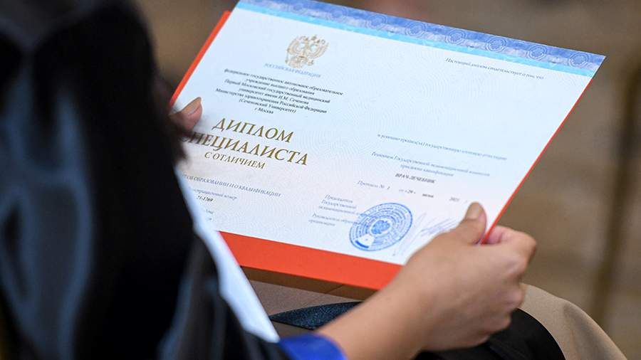 Купить диплом в Орехово-Зуево - Надежно и быстро Купить диплом в Орехово-Зуево - Надежно и быстро