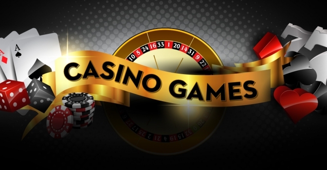 Lumo Casino Review A Comprehensive Look at Features and Bonuses Lumo Casino Review A Comprehensive Look at Features and Bonuses