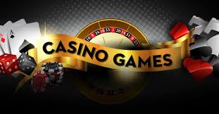 Mobile Casino Bonus Codes A Guide for Players Mobile Casino Bonus Codes A Guide for Players