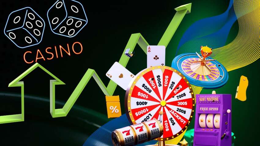 Mobile Casino Bonus Codes A Guide for Players Mobile Casino Bonus Codes A Guide for Players