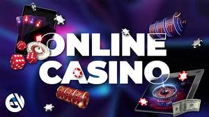 Olymp Casino Online Вашият Безопасен Партньор за Онлайн Залагания