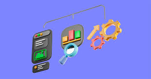 PBN ссылки Как правильно использовать для продвижения сайта 1765579861 PBN ссылки Как правильно использовать для продвижения сайта 1765579861