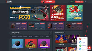 Почему стоит играть в игры Pragmatic Play Почему стоит играть в игры Pragmatic Play