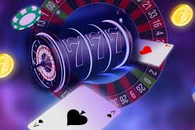 Scopri Yabby Casino il Tuo Gioco Preferito Online