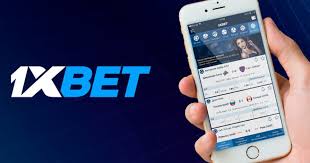 The Ultimate Guide to 1xBet Online Betting 936519220