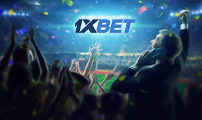 The Ultimate Guide to 1xBet Online Betting 936519220