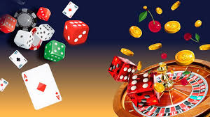 The Ultimate Guide to Casino VeryWell UK -58701842