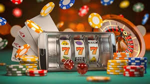 Top Casino Sites That Accept Various Payment Methods -1690978607