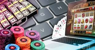 Top Casino Sites with Birthday Bonuses and Celebrations Top Casino Sites with Birthday Bonuses and Celebrations