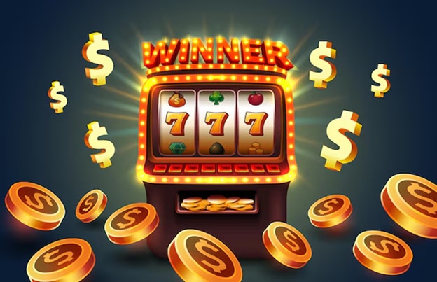 Unlocking the Secrets of King Casino Bonus Your Ultimate Guide to Online Wins Unlocking the Secrets of King Casino Bonus Your Ultimate Guide to Online Wins