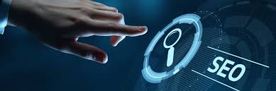 Все, что нужно знать о SEO ссылках для успешного продвижения сайта 1608705236