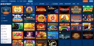 Your Ultimate Online Casino Playground Discover Fun and Fortune