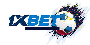 1xBet App Your Ultimate Betting Companion -1562845951