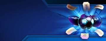 1xBet Betting A Comprehensive Guide to Online Sports Betting -1385150529