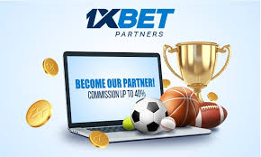 1xBet Betting Your Comprehensive Guide to Online Gaming