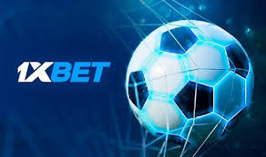 1xBet Betting Your Ultimate Guide to Online Gambling -1398193654