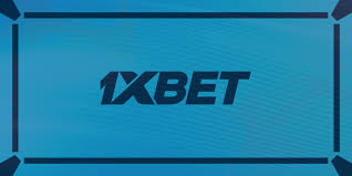 1xBet Betting Your Ultimate Guide to Online Gambling -1398193654
