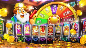 A Comprehensive Guide to the Lets Jackpot Casino Registration Process A Comprehensive Guide to the Lets Jackpot Casino Registration Process