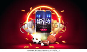 Betwinner Your Ultimate Online Betting Experience -216671779