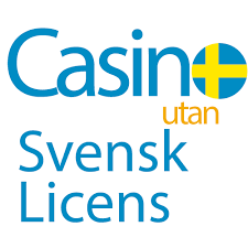 Casino Utan Konto - Skattefria Vinster Casino Utan Konto - Skattefria Vinster