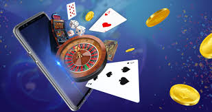 Casinoer med PayPal uden ROFUS - Din guide til sikre online spil -532582092