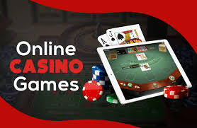 Casinoer med PayPal uden ROFUS - Din guide til sikre online spil -532582092