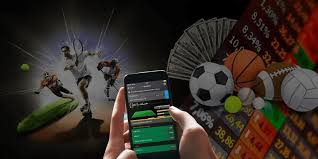 Discover 333bet Your Ultimate Online Betting Experience -102665638