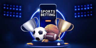 Discover 333bet Your Ultimate Online Betting Experience -102665638