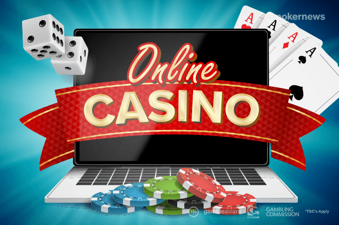 Discover Casmiro Casino & Sportsbook Your Ultimate Gaming Destination