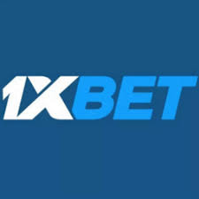Discover the 1xBet App Your Ultimate Betting Companion -1400290482 Discover the 1xBet App Your Ultimate Betting Companion -1400290482