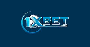 Discover the 1xBet App Your Ultimate Betting Companion -1477568138