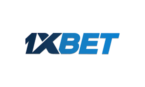 Discover the 1xBet App Your Ultimate Betting Companion -1477568138