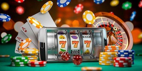 Discover the Excitement of Casino 777 Schweiz