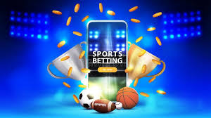 Discover the Excitement of Stellar Spins Casino -194296623 Discover the Excitement of Stellar Spins Casino -194296623