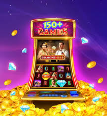 Explore the Exciting World of BetPanda Casino & Sportsbook -2062393576