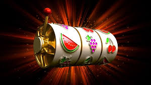 Explore the Exciting World of Bizzo Casino Online Games