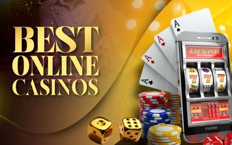 Exploring BoomingSlots Online Casino UK A Comprehensive Guide Exploring BoomingSlots Online Casino UK A Comprehensive Guide