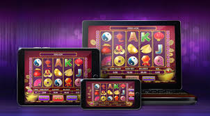 Exploring Dealbet Casino Your Guide to Online Slots