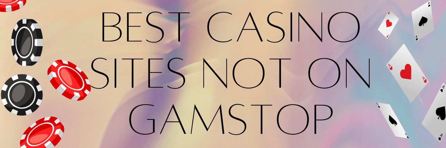 Exploring Non Gamstop Casinos A Guide for Players -275107388