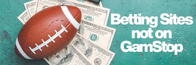 Exploring Non GamStop Sports Betting Sites A Guide for Enthusiasts