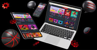 Гандбол Как учитывать ставки онлайн