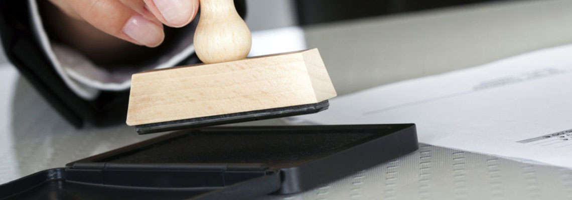 Где и как купить диплом МОИУП советы и рекомендации