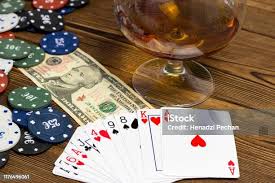 Все о легальных игорных площадках безопасность, игры и возможности Все о легальных игорных площадках безопасность, игры и возможности