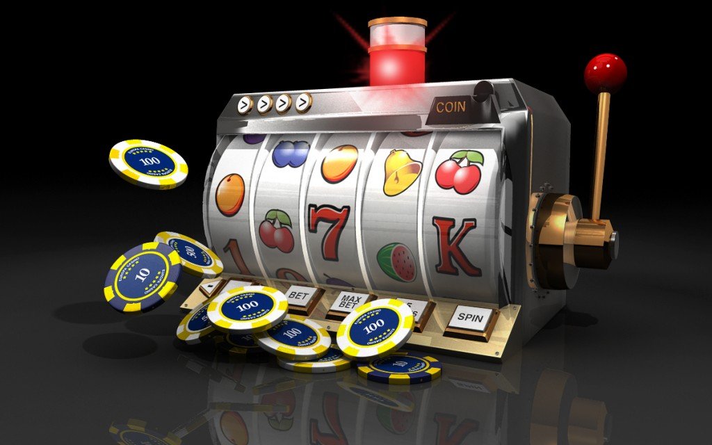 Immerse Yourself in the Exciting World of Rolletto Casino Online Games
