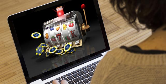 JB Casino Your Gateway to Online Gaming Fun