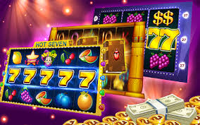 JB Casino Your Gateway to Online Gaming Fun